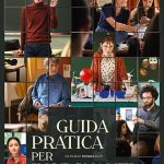 Guida pratica insegnanti: finale spiegato