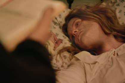 L'esorcismo di emma schmidt - the ritual
