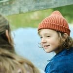 La fossa delle marianne: intenso film dal 24 aprile