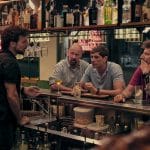 Maschi veri: indispensabile trailer in attesa del 21 maggio