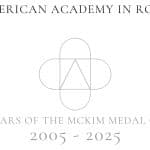 Mckim medal gala 2025 premia giuseppe tornatore
