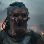 Predator: badlands, trailer del film in sala dal 6 novembre