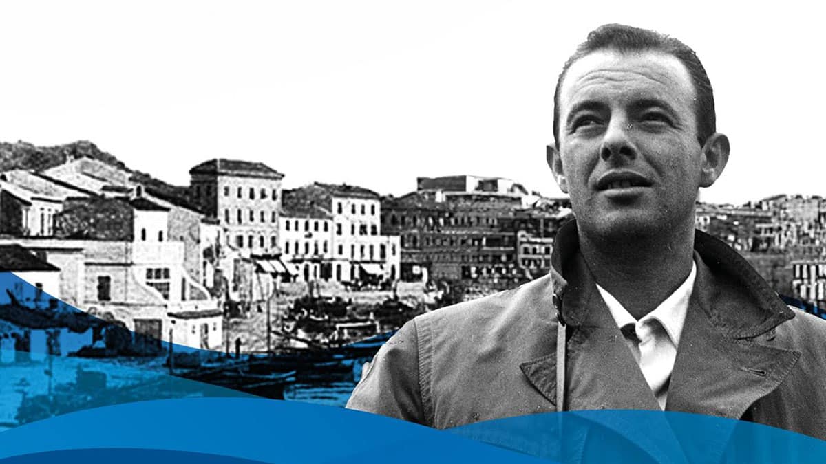 Premio franco solinas 2025. Un’imperdibile opportunità per giovani promettenti sceneggiatori
