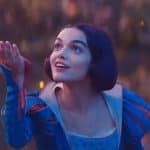 Biancaneve, dall'11 giugno su disney plus