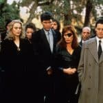 Serie tv cult: 5 titoli snobbati diventati leggenda