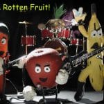 The rotten fruit: la serie animata di eli roth in esclusiva su weshort