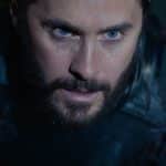 Tron Ares saga film trailer e poster