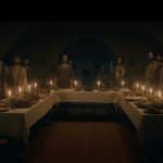 The chosen: ultima cena. Prosegue a gonfie vele la programmazione nelle sale per pasqua