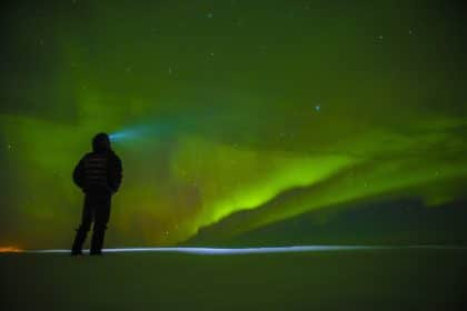 Beyond al 73 trento film festival