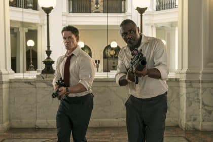 Capi di stato in fuga prime video