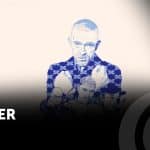 Banger, quel matusa di vincent cassel è un dj anticrimine