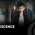 Adolescence, quei 13enni della manosfera in versione netflix