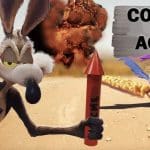 Coyote vs. Acme, geniale trailer per il 2 settembre