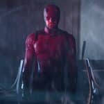 Daredevil 2: geniale nuovo spot verso il 25 marzo