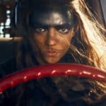 Furiosa, fenomenale offerta per il film del 2024