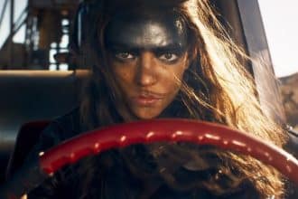 Furiosa, fenomenale offerta per il film del 2024