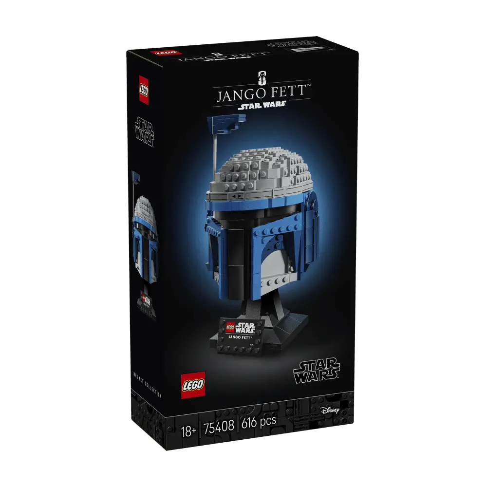 May the 4th be with you! Le collezioni speciali