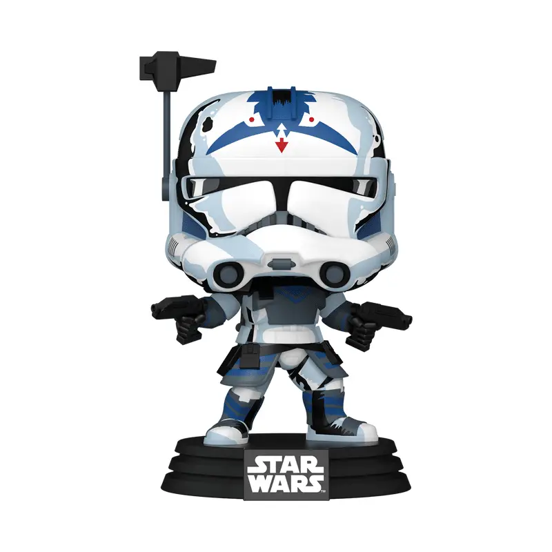 May the 4th be with you! Le collezioni speciali