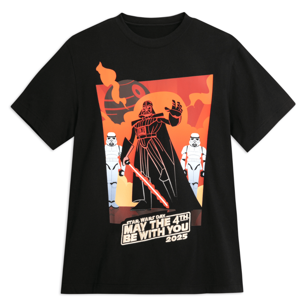 May the 4th be with you! Le collezioni speciali