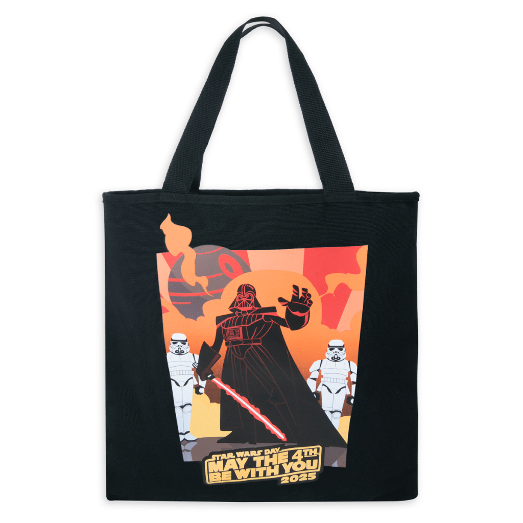 May the 4th be with you! Le collezioni speciali