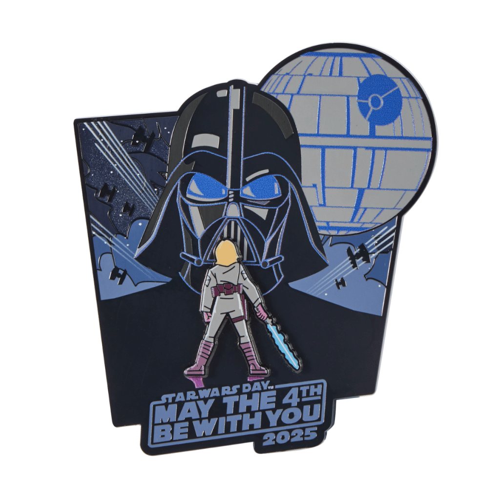 May the 4th be with you! Le collezioni speciali