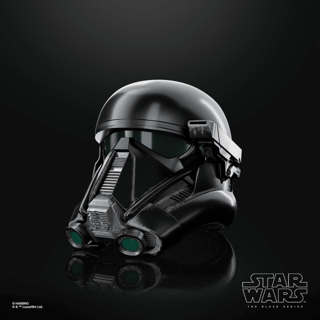 May the 4th be with you! Le collezioni speciali