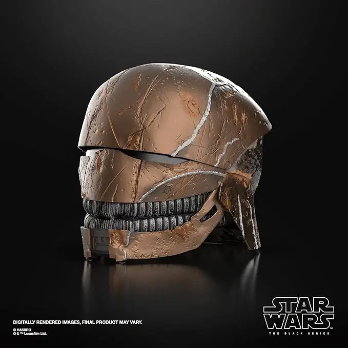 May the 4th be with you! Le collezioni speciali