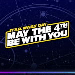 May the 4th be with you! Le collezioni speciali