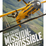 Mission impossible final reckoning: finale spiegato, ethan muore?