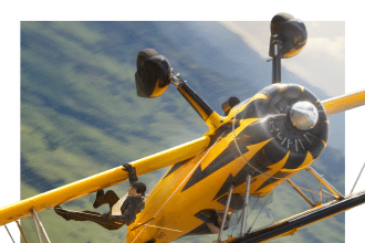 Mission impossible final reckoning finale