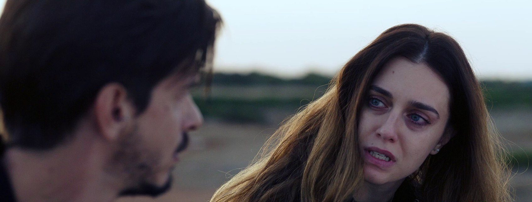 Malamore: il trailer ufficiale, in sala dall’8 maggio