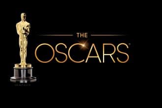 Oscar nuove regole 1