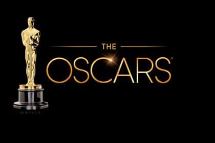 Oscar nuove regole 1