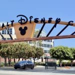 Ourhome: disney celebra il mese della terra