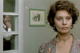 Seconda guerra mondiale già disponibile il canale dedicato cg