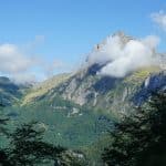 Tra natura e quota-giovanni storti sopravvive alle alpi apuane in anteprima al tff