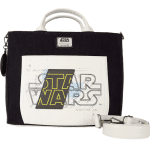 Funko celebra lo star wars day con i suoi bitty pop! E le collezioni loungefly