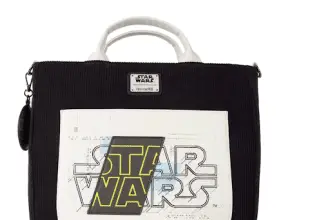 Star wars day