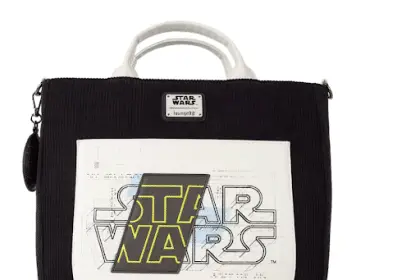 Star wars day