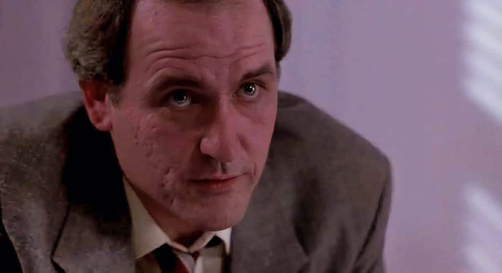 Richard jenkins, il caratterista jolly leggenda di hollywood Richard jenkins, il caratterista jolly leggenda di hollywood