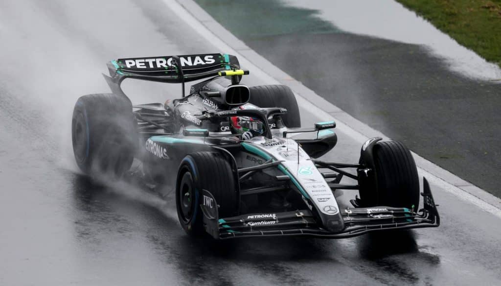 The seat, una monoposto netflix per andrea kimi antonelli The seat kimi antonelli 5