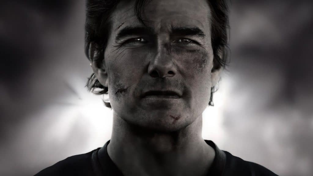 Mission impossible 8, la propaganda del bene è cringe Mission impossible 8, la propaganda del bene è cringe
