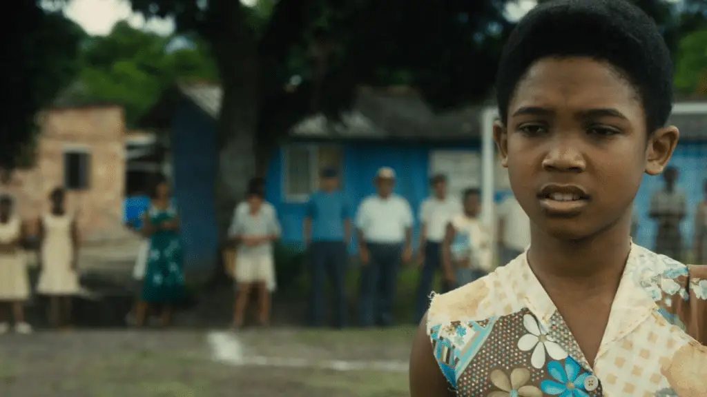 Pelé, il pessimo film su o rey che ricordavo orrendo Pelé, il pessimo film su o rey che ricordavo orrendo