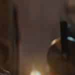Ironheart: nel 2025 riri ci ricorda un glorioso passato