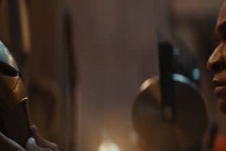 Ironheart