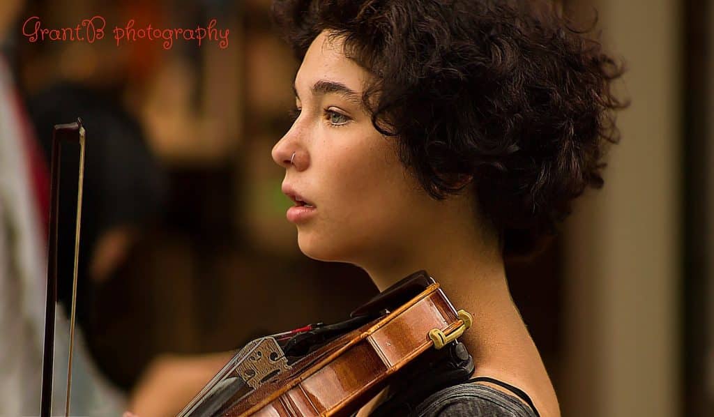 Matilda de angelis: la promessa italiana Matilda de angelis: la promessa italiana