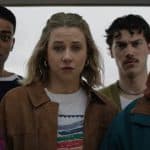 Adults la nuova serie comedy originale fx in streaming dal 29 maggio