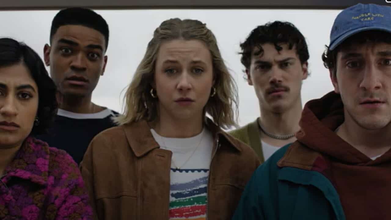 Adults la nuova serie comedy originale fx in streaming dal 29 maggio