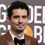 Damien chazelle: fenomenale coppia di attori per il 6° film
