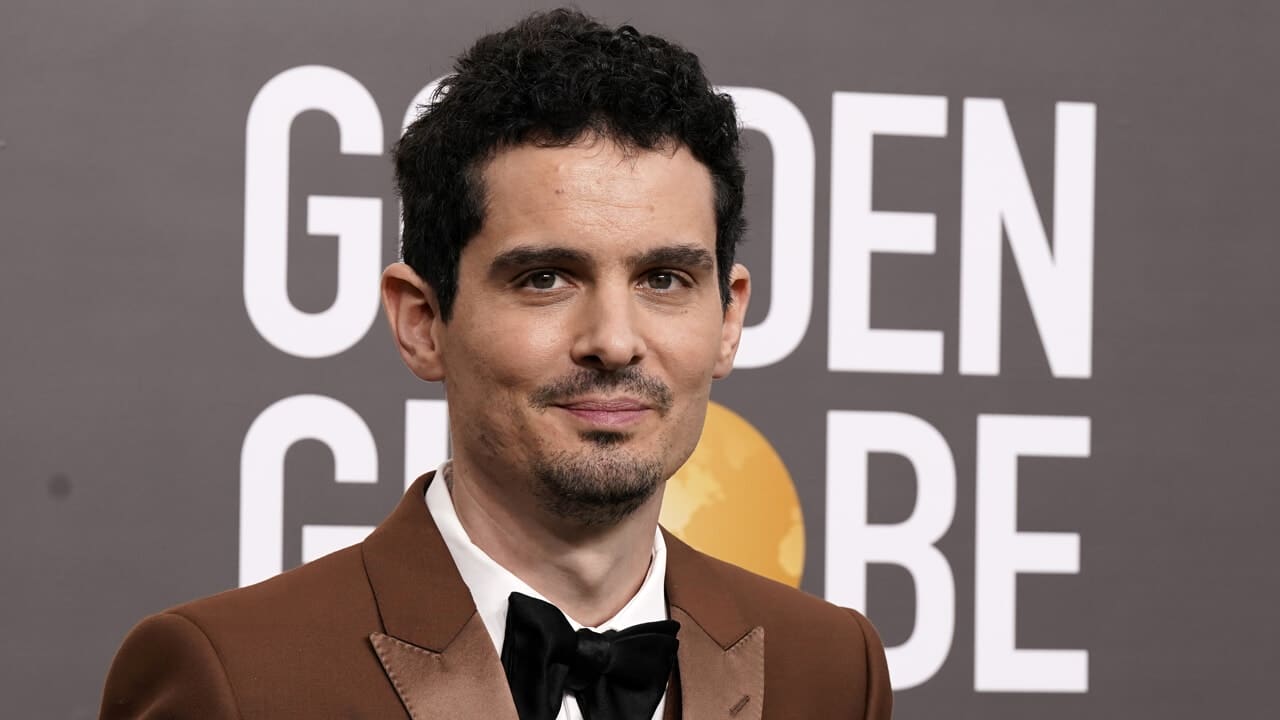 Damien chazelle: fenomenale coppia di attori per il 6° film
